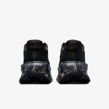 Nike Vomero Premium - Black Realtree