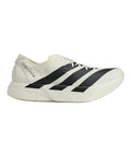 ADIZERO ADIOS PRO4 Y3 - Off White