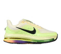 Nike Pegasus Premium LV8 - Lemon
