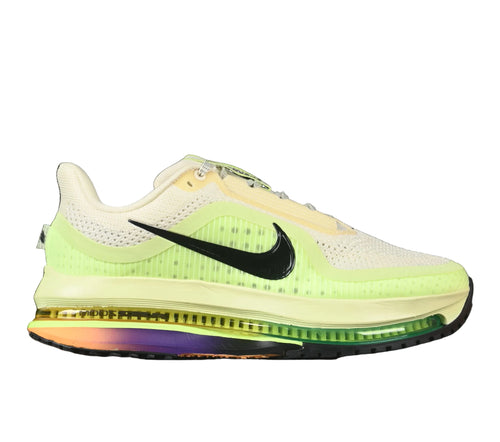 Nike Pegasus Premium LV8 - Lemon