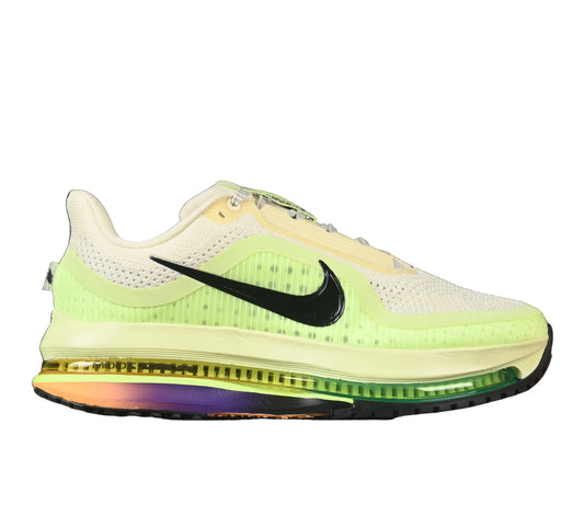 Nike Pegasus Premium LV8 - Lemon