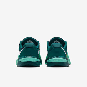 Nike Metcon 10 Midnight Turquoise Volt