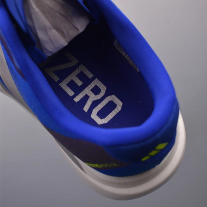 Adidas Adizero EVO SL - Azul (Pronta Entrega)