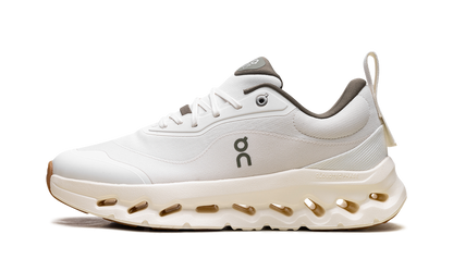 On Cloudtilt X LOEWE 2.0 "WHITE KHAKI"