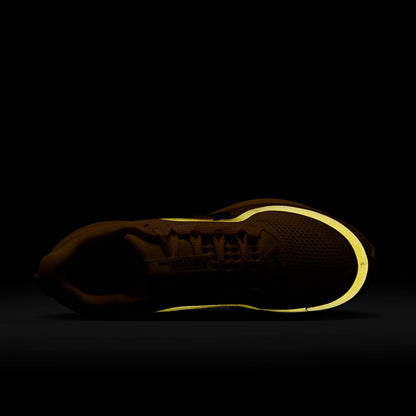 Nike Pegasus Premium LV8