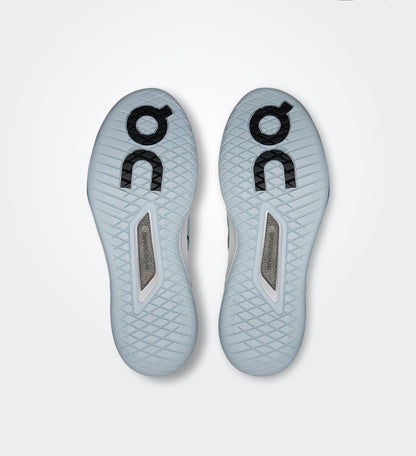ON THE ROGER PRO 3 - Brook | Neem