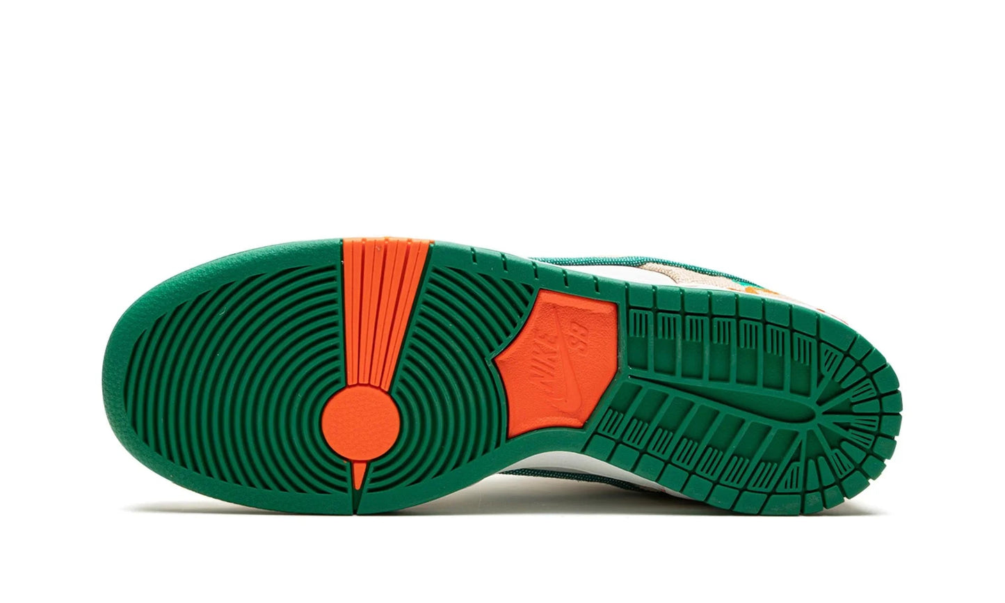 Nike Sb Dunk Low "Jarritos"