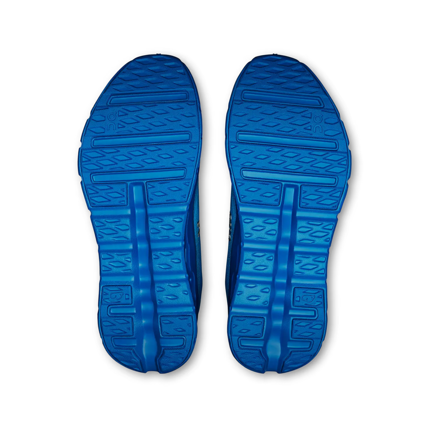 On Cloudtilt X LOEWE "BLUE"
