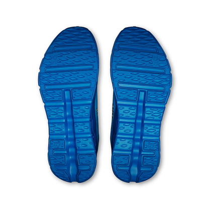 On Cloudtilt X LOEWE "BLUE"
