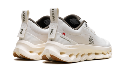 On Cloudtilt X LOEWE 2.0 "WHITE KHAKI"