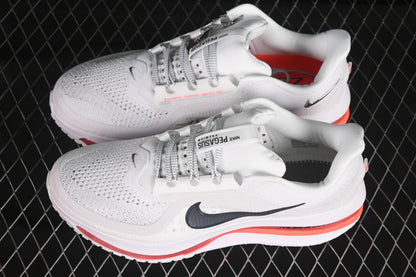 Nike Pegasus Premium LV8 - Summit White Brigth Crimson