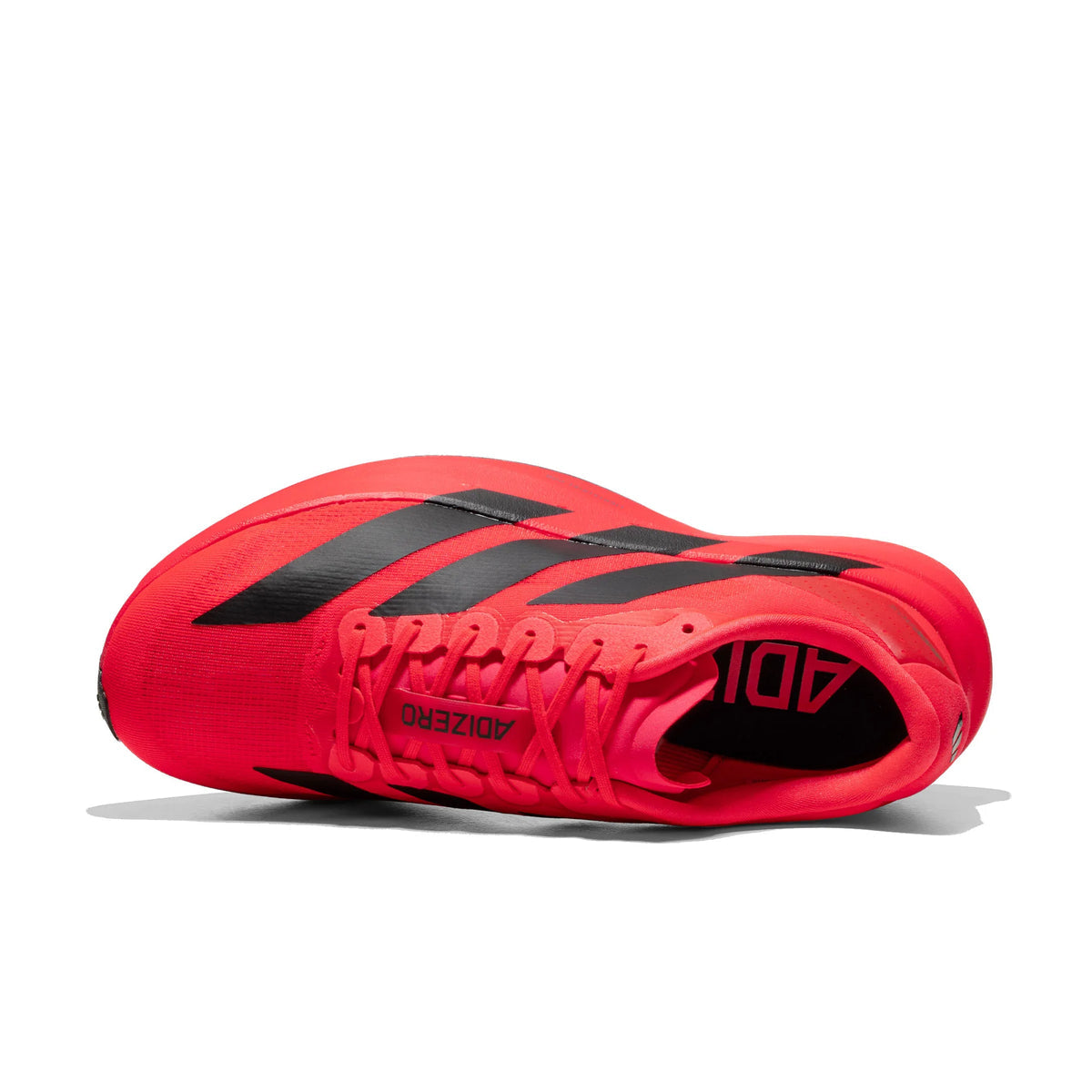 Adidas Adizero EVO SL - Vermelho