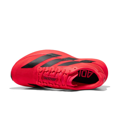 Adidas Adizero EVO SL - Vermelho