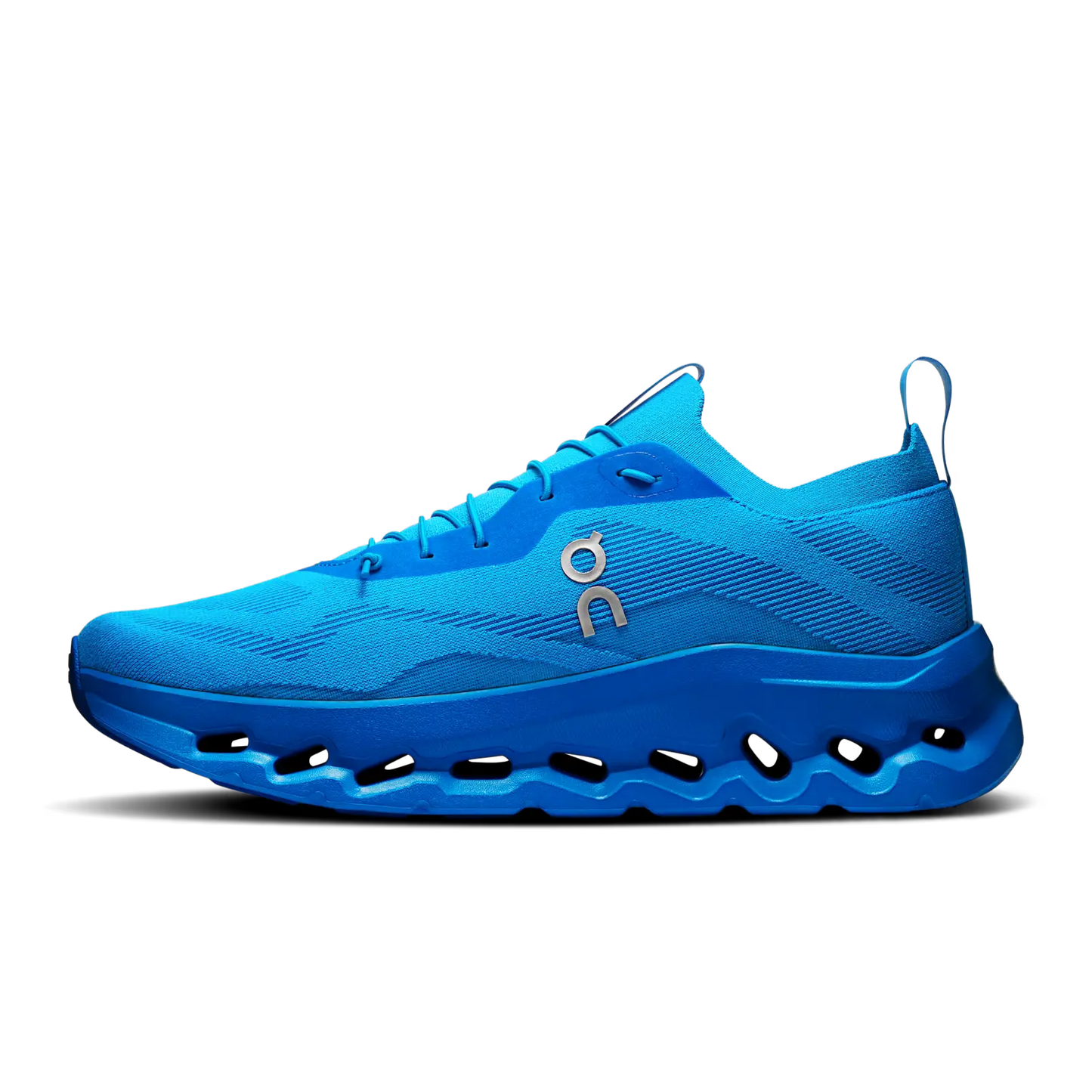 On Cloudtilt X LOEWE "BLUE"