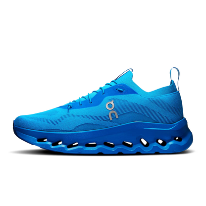 On Cloudtilt X LOEWE "BLUE"
