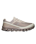 Cloudvista 2 Waterproof - Fog | Cinder