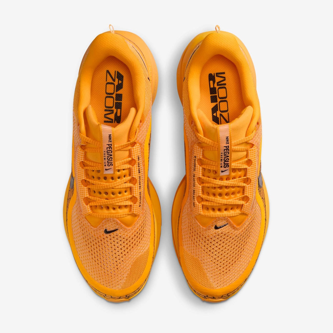 Nike Pegasus Premium LV8