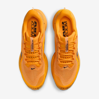 Nike Pegasus Premium LV8