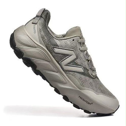 New Balance Fresh Foam X Hierro V9