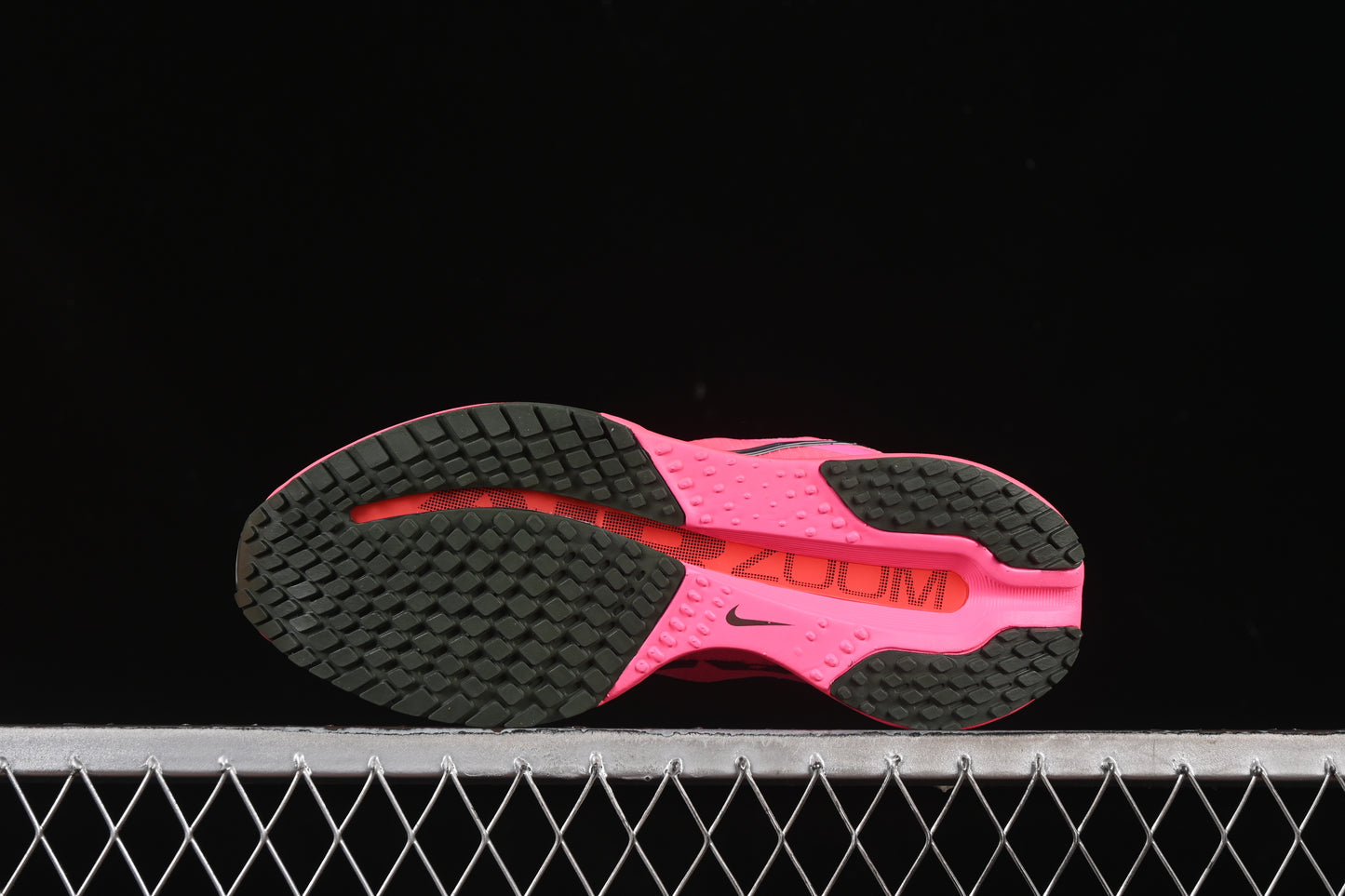 Nike Pegasus Premium LV8 - Hyper Pink