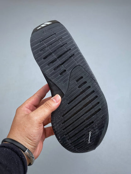 Adidas Adizero EVO SL 2 - Black