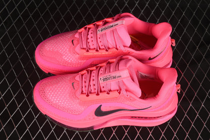 Nike Pegasus Premium LV8 - Hyper Pink