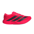 Adidas Adizero EVO SL - Vermelho