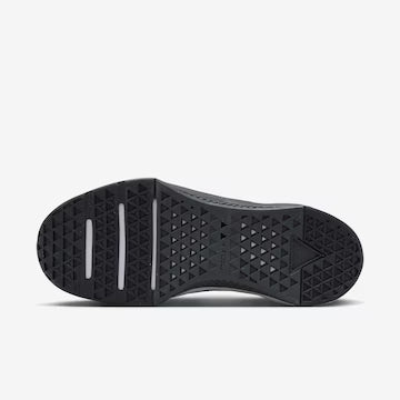 Nike Metcon 10 Black