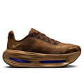 Nike Vomero Premium - Flat Stout