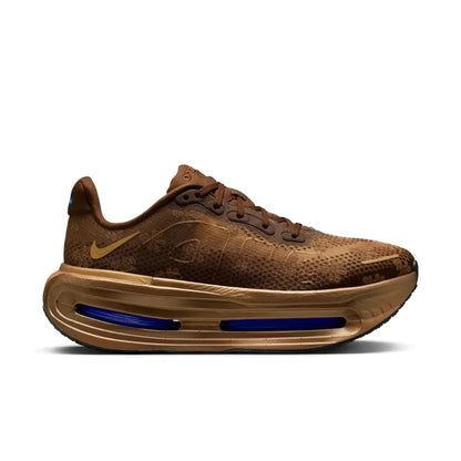 Nike Vomero Premium - Flat Stout