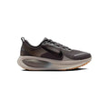 Nike Vomero 18 - Cinza