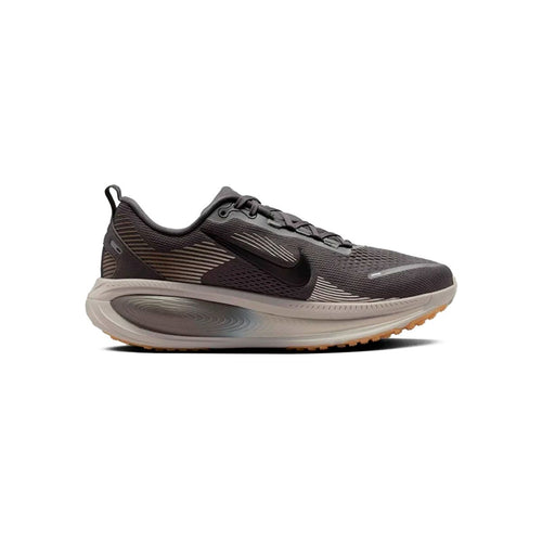 Nike Vomero 18 - Cinza