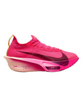 Nike Air Zoom Alphafly 3 - Hyper Pink