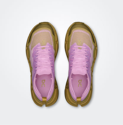 On Cloudsoma - Sakura | Safari