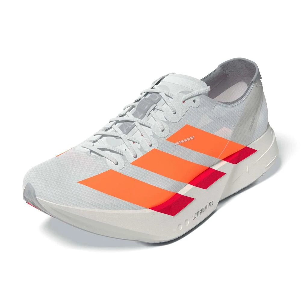 ADIZERO ADIOS PRO4 -