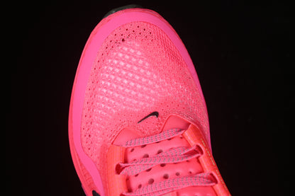 Nike Pegasus Premium LV8 - Hyper Pink
