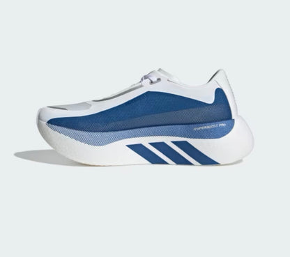 Adidas Hyperboost Edge Equipment Blue (Pronta Entrega)