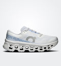 On Cloudmonster 3 - White | Frost