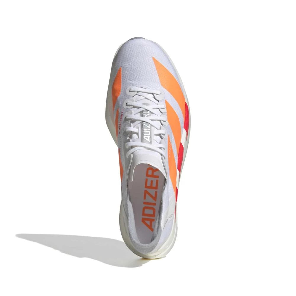ADIZERO ADIOS PRO4 -