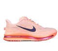 Nike Pegasus Premium LV8 - Pink