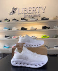 On Cloudtilt X LOEWE “ALL WHITE"      (Pronta Entrega)