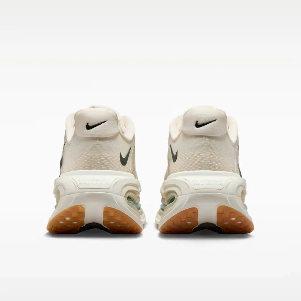 Nike Vomero Premium - Pale Ivory