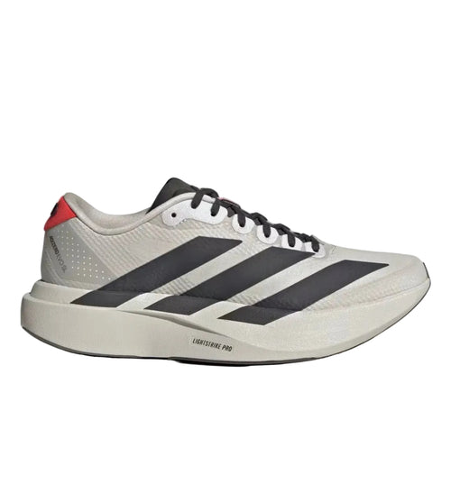 Adidas Adizero EVO SL - Audi Revolut F1 Team
