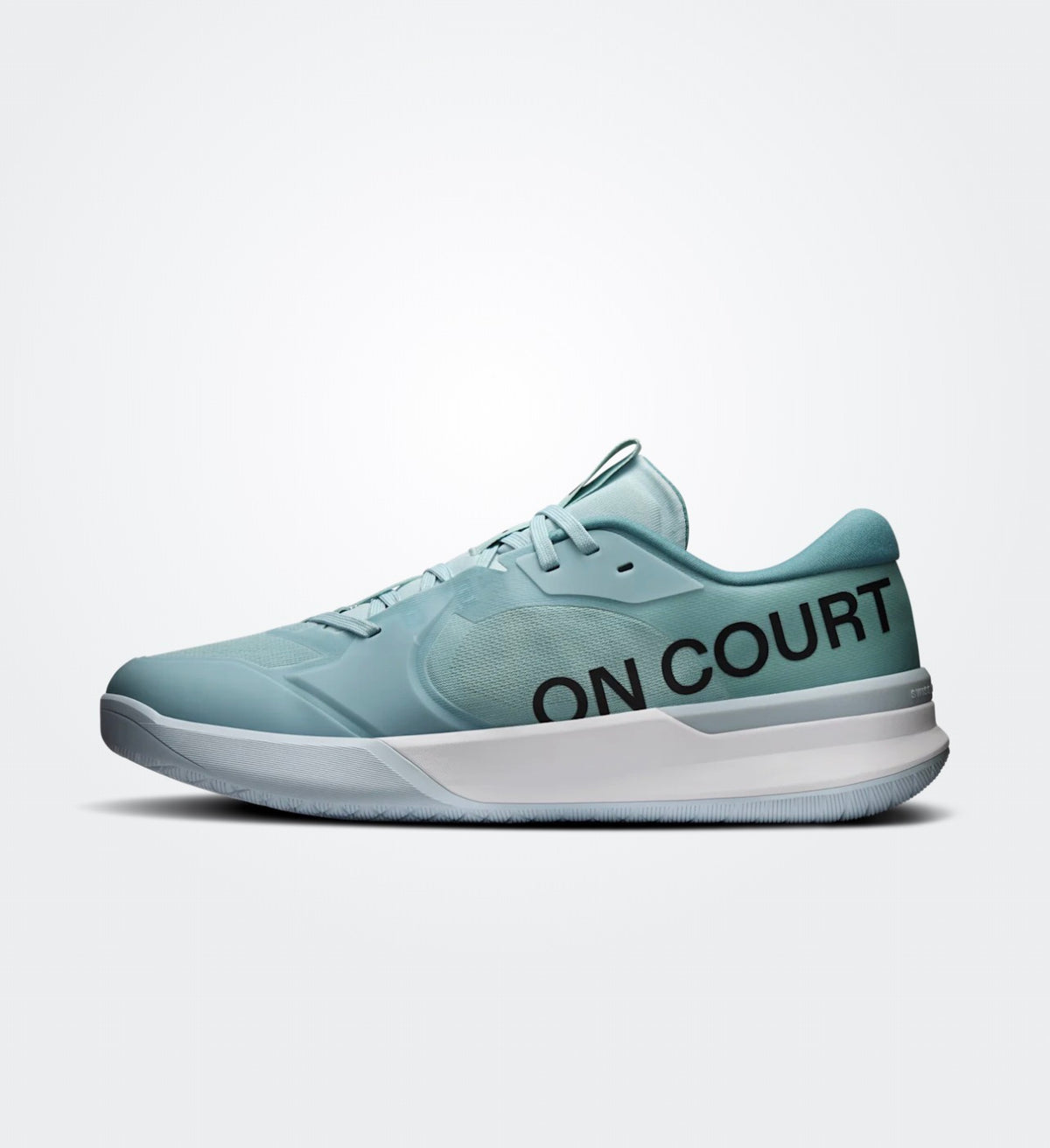 ON THE ROGER PRO 3 - Brook | Neem