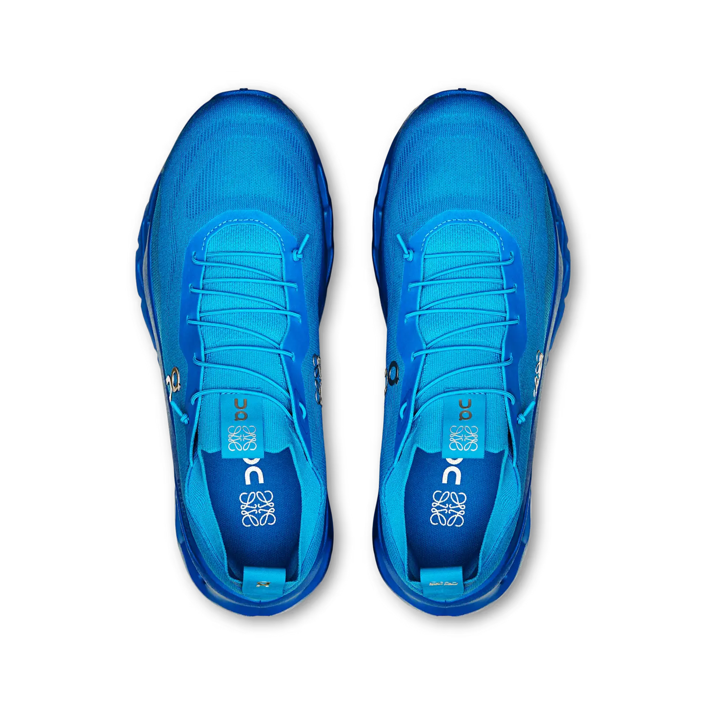 On Cloudtilt X LOEWE "BLUE"