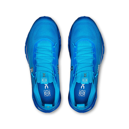 On Cloudtilt X LOEWE "BLUE"