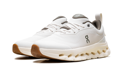 On Cloudtilt X LOEWE 2.0 "WHITE KHAKI"