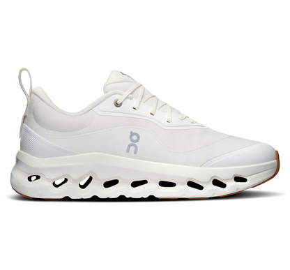 On Cloudtilt X LOEWE 2.0 "ALL WHITE''