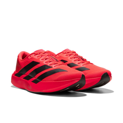 Adidas Adizero EVO SL - Vermelho