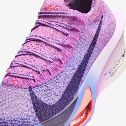 Nike Air Zoom Alphafly 3 - Purple Dynasty